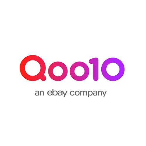 Qoo10