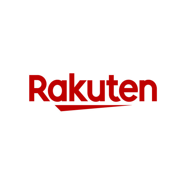 Rakuten