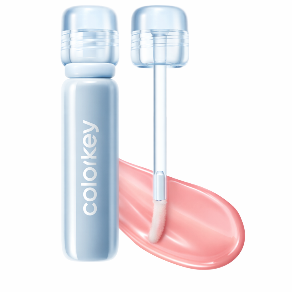 COLORKEY（カラーキー）日本公式オンラインストア
