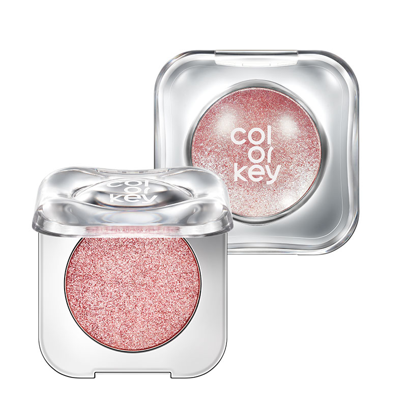 COLORKEY（カラーキー）日本公式オンラインストア