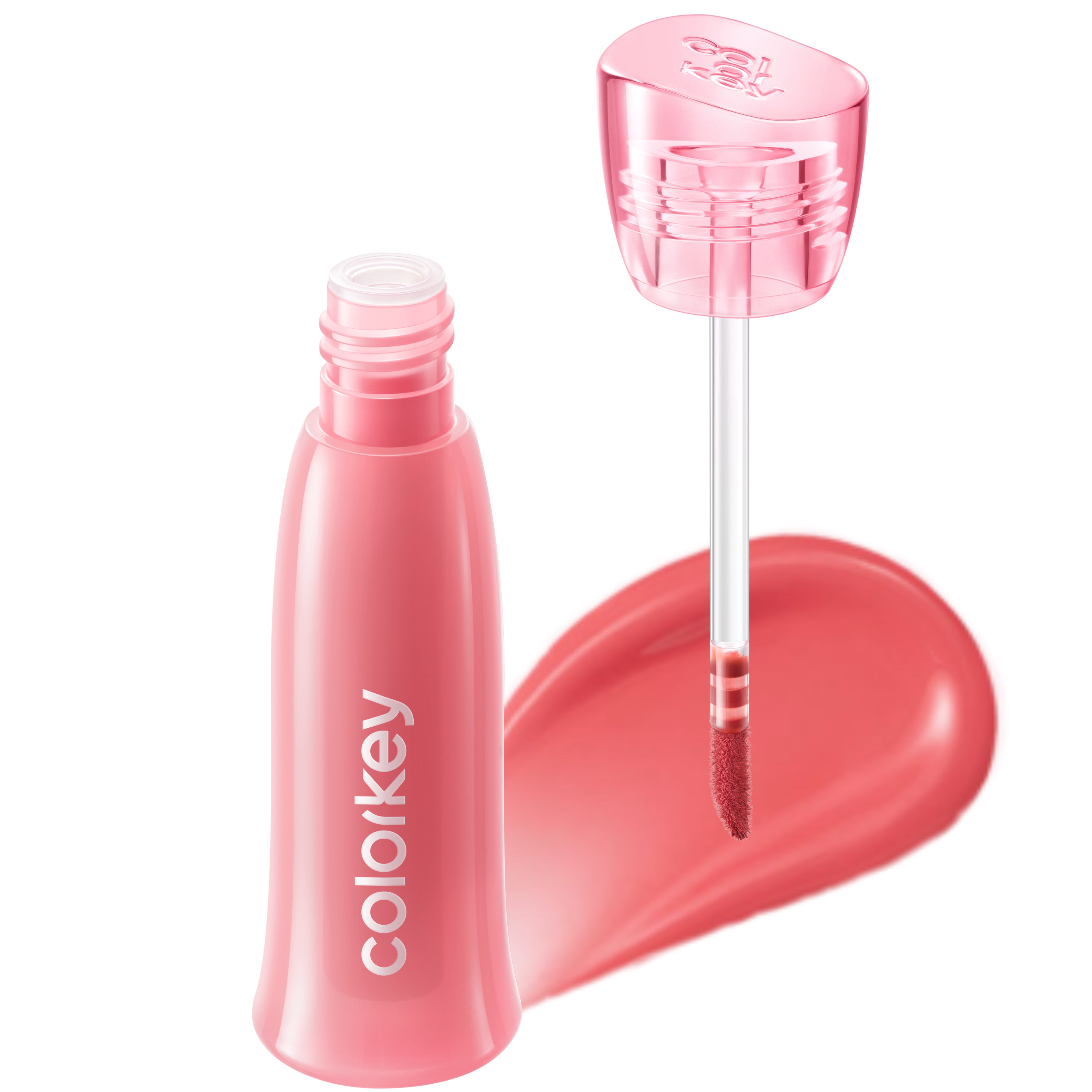 COLORKEY（カラーキー）日本公式オンラインストア
